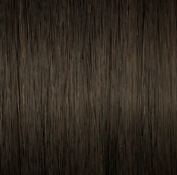 Joico Vero K-Pak Age Defy Permanent Color 74 ml - 5NN+ (Medium Natural Brown) főképe